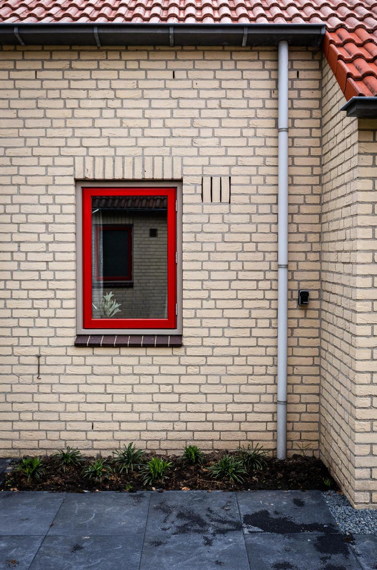 Luxe Vakantiehuisje - Sauna - Natuur - Strand Ewijk Exterior photo